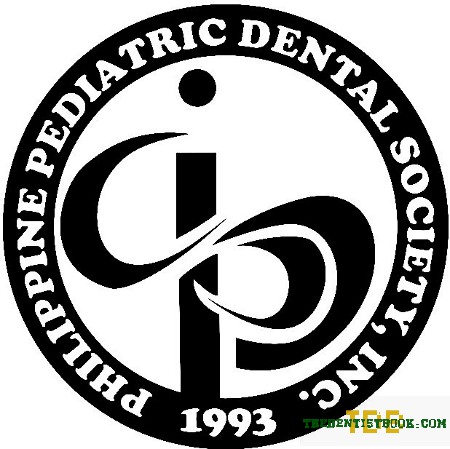 Philippine Pediatric Dental Society