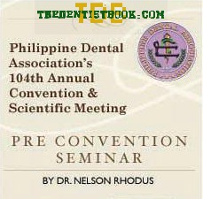 104th PDA Pre-convention Seminar