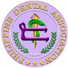 Philippine Dental Association - thedentistbook.com