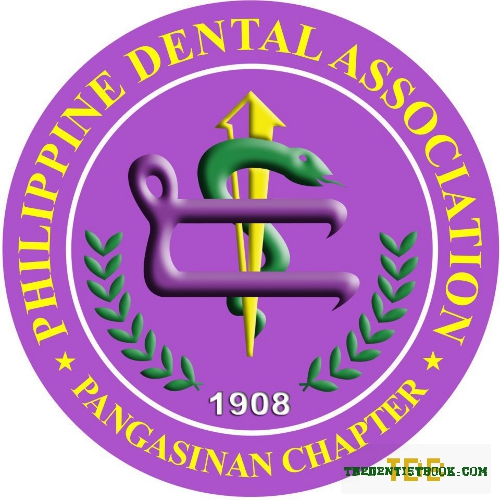 Pangasinan Dental Chapter - thedentistbook.com