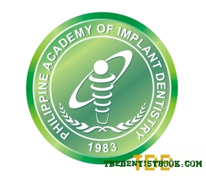 Philippine Academy of Implant Dentistry - thedentistbook.com