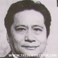 Dr. Guillermo F. Juliano(+) 1978-79
