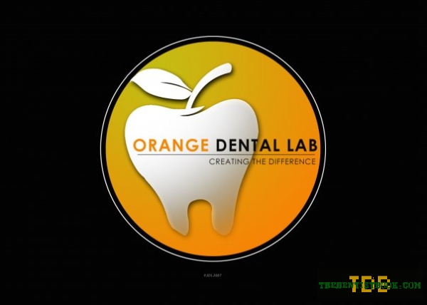 Orange Dental Laboratory - thedentistbook.com