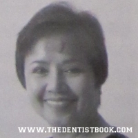 Dr. Leticia O. Santos – 2006 – 2007