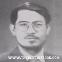Dr. Jesus C. Tumaneng 1996-97, 1998-99