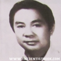 Dr. Amado S. Veloira 1979-80