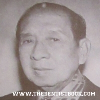 Dr. Ermelo Vergel de Dios(+) 1946-47