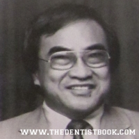Dr. Jose J. Virata 1994-95