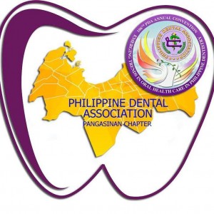 Pangasinan Dental Chapter 2015